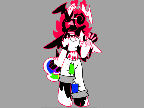 ★ Charliee