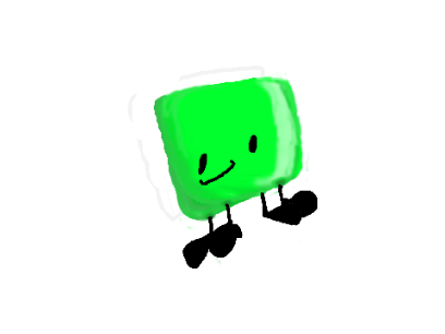 get real (gren)