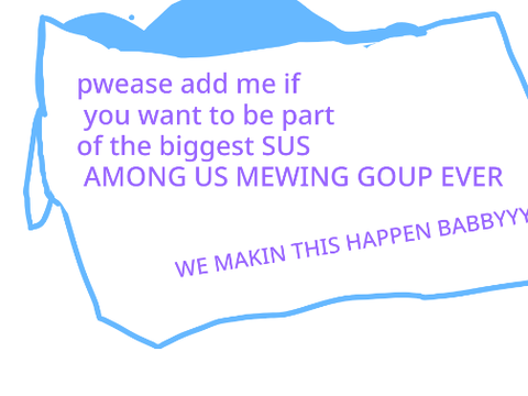 Come on guys lets get it