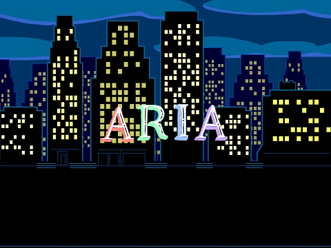 name animationnnnn