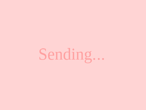 ❃ FLOWERS MEME ❃