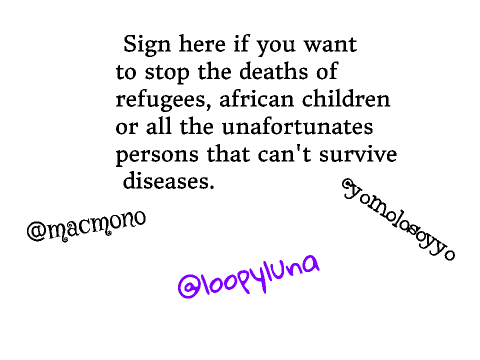 Sign and remix!!! remix