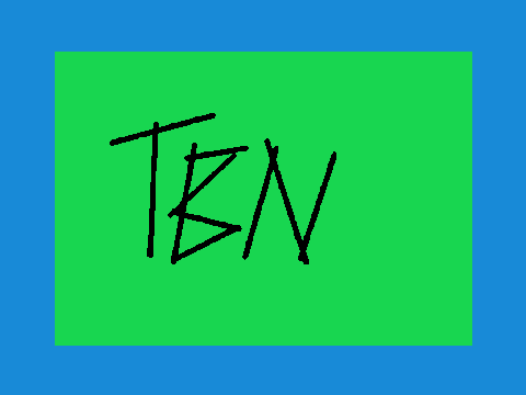 Project thumbnail