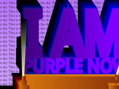 massive necropost