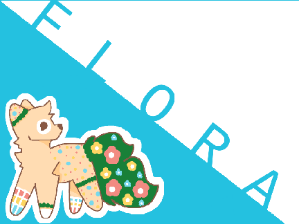 .:. Flora - Ref .:.