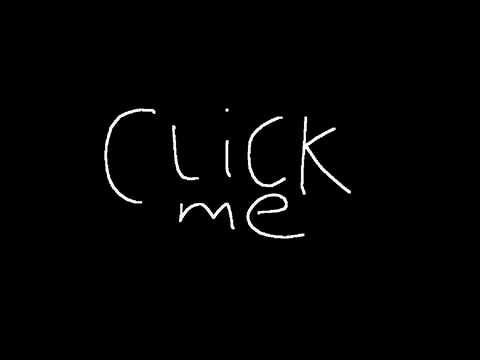 I'm serious, stop..