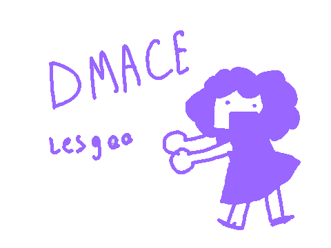 ᓚᘏᗢ ≽^•⩊•^≼ (Open!)600+ DMAC!!!!!! - glomgoldyᓚᘏᗢ ≽^•⩊•^≼  remix