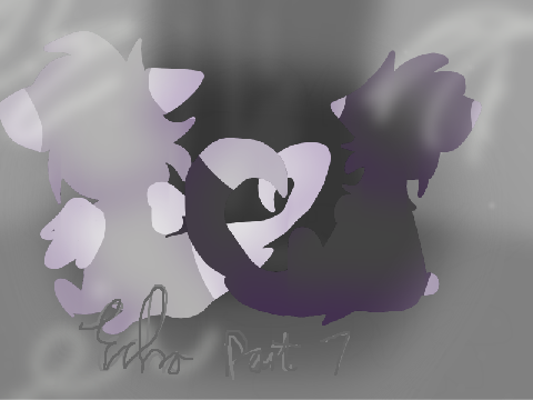Echo part 7
