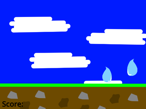 Worm Dodge 2
