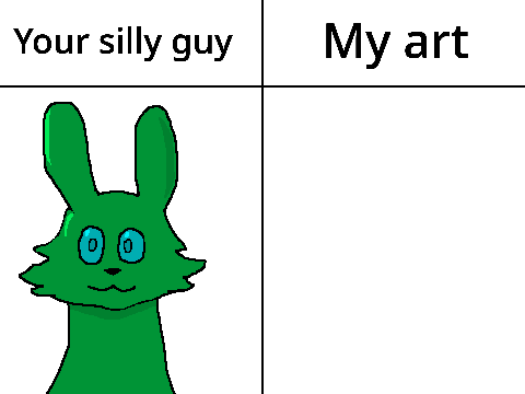 Can someone draw this