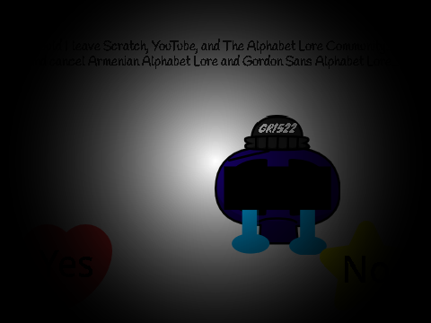 [OUTDATED]