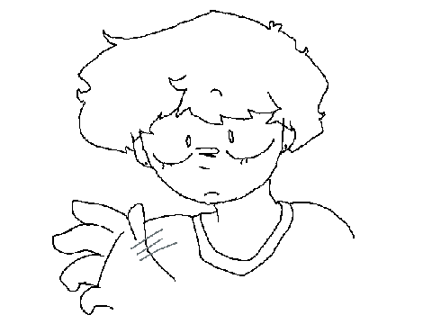 animation i made bc im bored