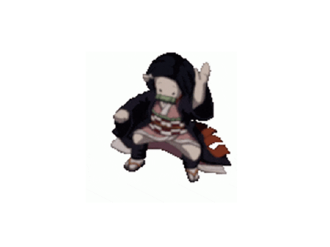DEMON SLAYER!!!<333333
