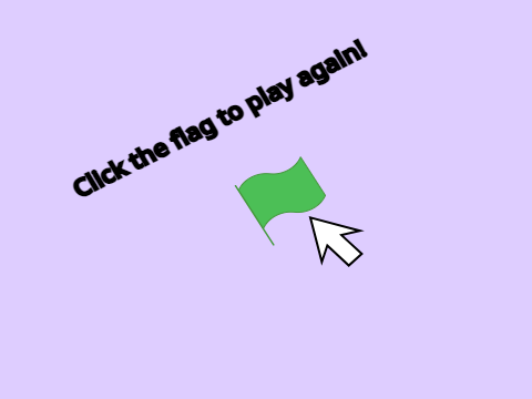 Reaction game! #games WIP