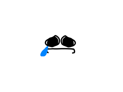 SADNESS