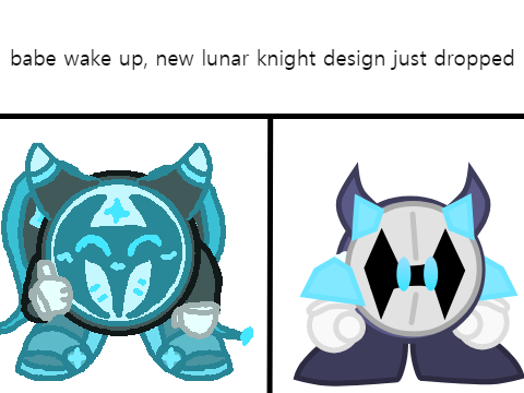 im glad i changed it holy moly it's less complex now