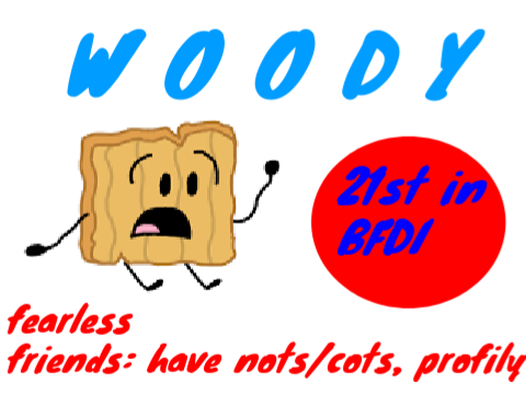 WOODDDDDDDDDDDYYYYYYYYYYYYYYYYYYYYYYYYYYYYYYYYYYYYYYYYYYYYYYYYYYYYY