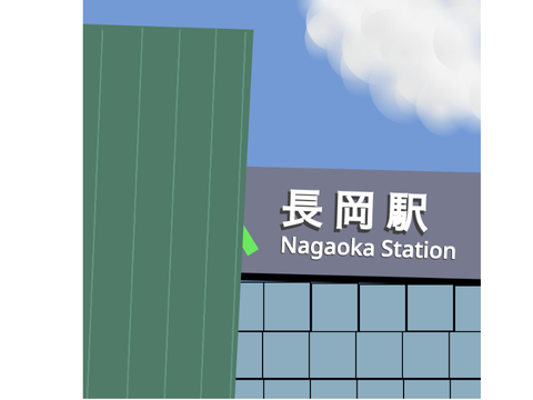 新アイコン
