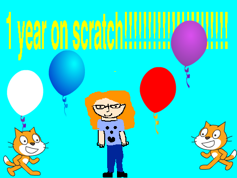 Yay!!!!!!!!!!!!!!!!!!!!!!!!!!!!!!!!!!!!!!!!!!!!!!!!!!!!!!!!!!!!!!!!!!!!!!!!!!!!!