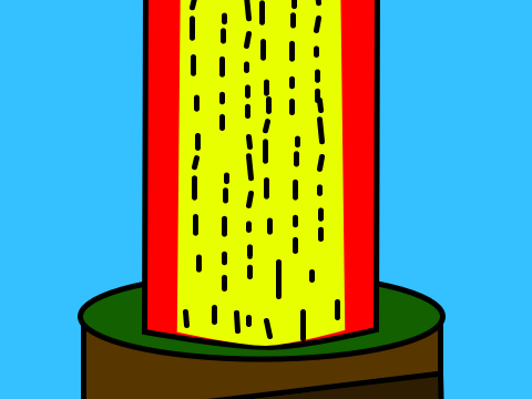 King Bomb-omb Battle