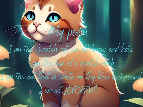 My LORE