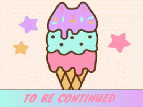 Me & @Anshikcode Collabs Pt. 1: Are you... Pusheen?!