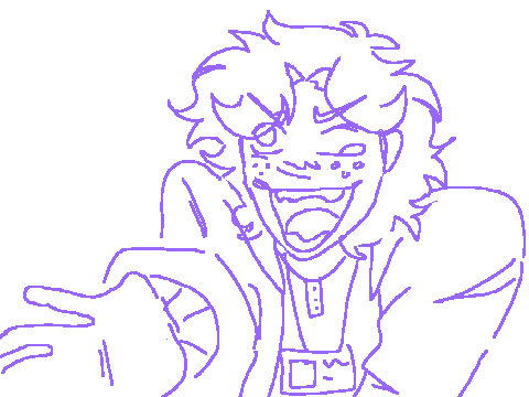 I m C u r r e n t l y r u n n i n g o n 2 h r s o f s l e e p