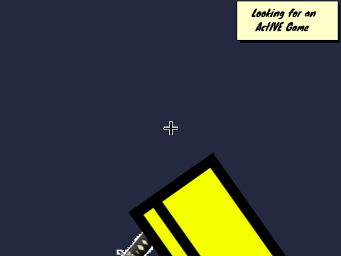 Sword fight simulator [ONLINE]