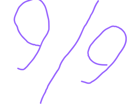 oiedne 8 to 9/8 to 9