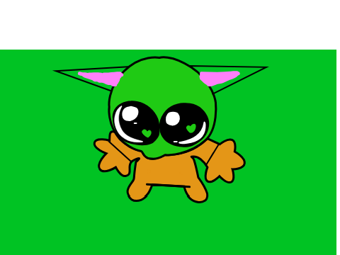 Silly Goober PFP Trend #all remix