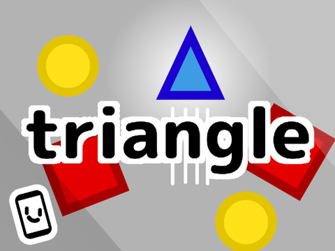 triangle
