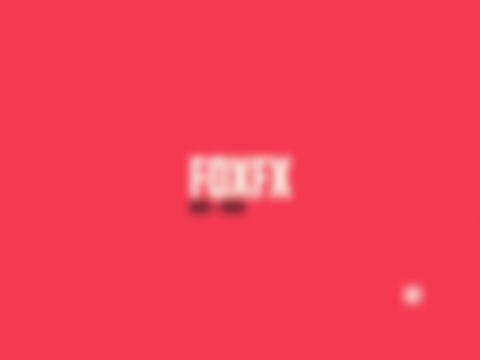 [reshare] Intro for Me *Clout*