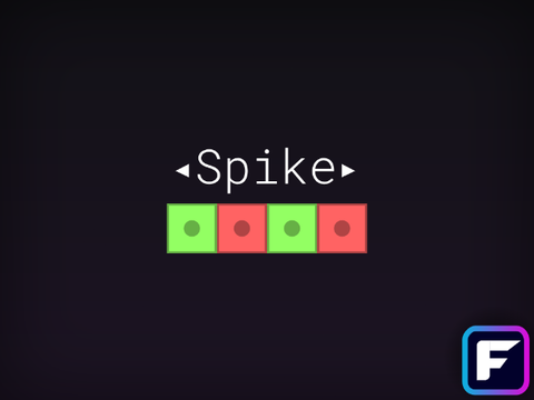 Spike