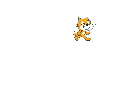 many cats