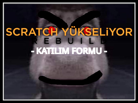 havalı eşek