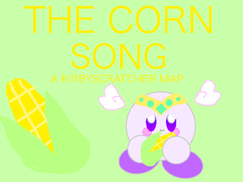 The Corn Song Outro
