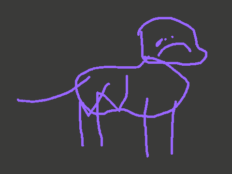 Forgor // memcake with mouth location continuity 