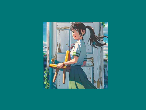 Suzume no tojimari