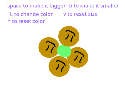 fidget spinner