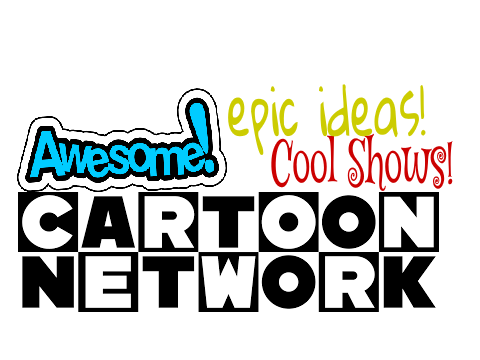 Cartoonnetwork