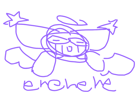 Ehehehehehehe [DESC]