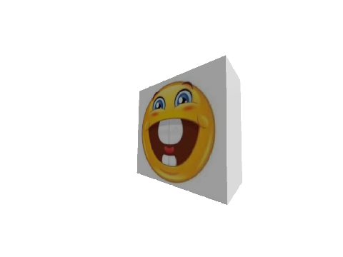Bazinga