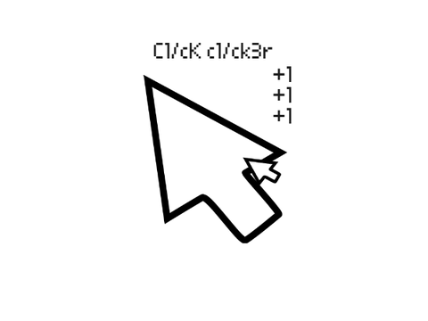 Click Clicker v1.1.0