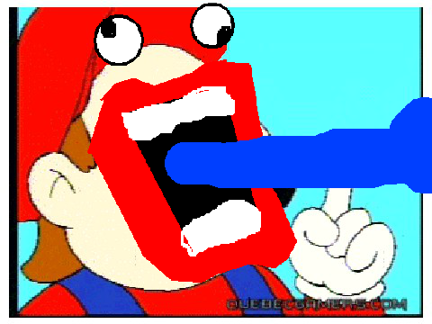 Scratch poop: i think we need some...
