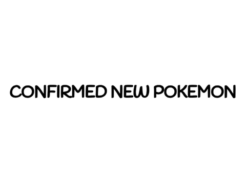 Z-A Leaks