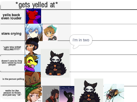 >:]