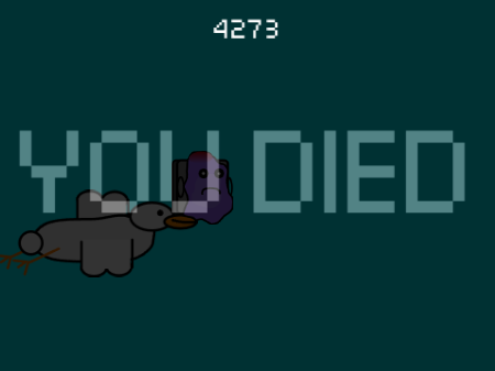 Fly High 1.0