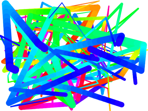explosion