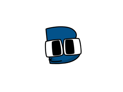 RALTTAC LOWERCASE!