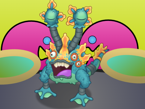 Mouse 'Rig' Test - Gaddzooks